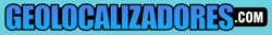 Geolocalizadores